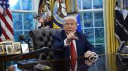 Tropas en Portland: nueva escalada en la guerra antiinmigrantes de Trump