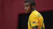 Mundial 2026: alineó mal a un jugador, FIFA la sancionó y se le complicó el camino