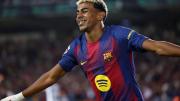 El sindicato de futbolistas exige más descanso y achicar los calendarios