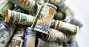 Nuevo rulo con el dólar: no es blue, sino gris, y vive a pesar del nuevo cepo del BCRA