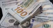 Dólar hoy y dólar blue hoy: cuál es la cotización del lunes 29 de septiembre minuto a minuto