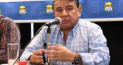 Este gremio cerró un aumento y el sueldo mínimo alcanzará los $ 954.756 en octubre