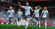El creador del FIFA deja Wall Street con la privatización más cara de la historia