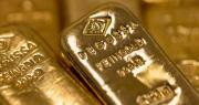 Mercados en alerta: el precio del oro vuela y todas las miradas apuntan a EE.UU.