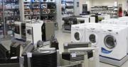 Plan Canje de Electrodomésticos: cómo funciona el plan para renovar la heladera, televisor y lavarropas