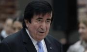 Durán Barba: Milei hizo todo lo que había que hacer para que le vaya mal políticamente