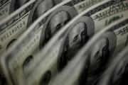 Restricciones en la compra de dólar financiero: qué cambia y qué no