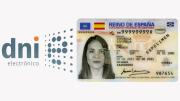 España estrenará el DNI digital para votar: ya no hará falta llevar el documento físico
