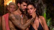 Supervivientes: Mario y Claudia terminan su relación en medio de rumores y polémicas