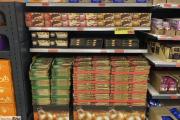 El nuevo turrón de Mercadona que costará solo 2 euros y promete arrasar en Navidad