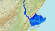 Temporal en España: descubre si vives en una zona inundable con la herramienta del Gobierno