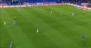 Video: el insólito error de Lisandro Magallán que terminó en el gol de Bajamich
