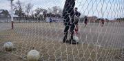 Tragedia en el deporte argentino: tres muertes súbitas en partidos amateurs durante el fin de semana