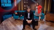 ¿Quién ganará el rating? Mario Pergolini competirá contra los Martín Fierro con un polémico invitado