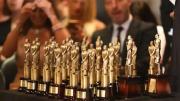 Premios Martín Fierro 2025: a qué hora son, dónde verlos y la lista completa de nominados
