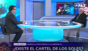 (VIDEO) ¿Qué hay detrás del despliegue militar de Estados Unidos?