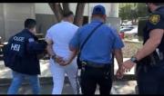 EEUU: Detienen a una banda de chilenos en Nueva Jersey vinculados a fraudes, robos en casas y negocios