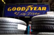 Arranca modernización y reactivación de antigua planta Goodyear