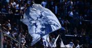 ¿Hay chances de que los hinchas de Gimnasia puedan viajar a Junín para el partido ante Sarmiento?