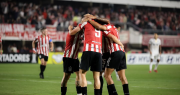 Newell‘s vs. Estudiantes por el Torneo Clausura 2025: hora, TV, cómo verlo en vivo y formaciones’