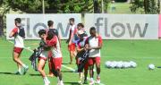 Se fue de Estudiantes y la rompió en su nuevo equipo, pero ya no volverá al Pincha