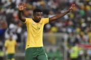 La FIFA sancionó a Sudáfrica y pone en peligro su llegada al Mundial 2026