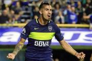 Junior Benítez, exjugador de Boca, irá a juicio por la muerte de su expareja