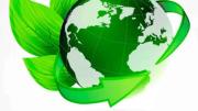 Día Nacional de la Conciencia Ambiental: Ball destaca los beneficios de la lata de aluminio para un futuro más circular en el país