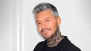 Tinelli rompió el silencio, minimizó el dolor de Tini Stoessel y aclaró el conflicto con su padre: me gustaría aclararlo