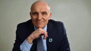 Caso Espert: una planilla lo muestra como el único político argentino en la lista de beneficiarios de Machado