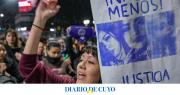 Las décadas perdidas de educación