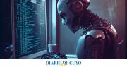 La IA secuestró lo genuino: la nueva era de la desconfianza