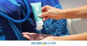 Los 10 consejos para cuidar la piel y evitar golpes de calor y quemaduras