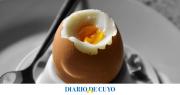 ¿Es bueno desayunar huevos todos los días? Los beneficios y las contraindicaciones del desayuno proteico