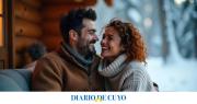 Estos son los 3 signos que conocerán al amor de su vida en primavera 2025