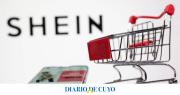 Boom de Shein: casi 70% de la ropa que se compra en Argentina es importada