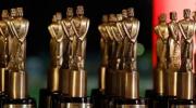 Martín Fierro de TV: horario, todos los nominados y dónde ver la premiación