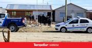 Celso Aguirre: Esperaron 20 días para detener al abusador de mi hija