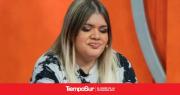 Volvieron a detener a Morena Rial