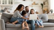 Mejor que Magis TV: la plataforma de streaming que causa sensación entre los usuarios