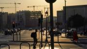 Moody’s y Fitch elevan calificación de España tras sorpresivo repunte económico