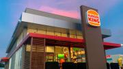 ¿Se vende Burger King? La cadena evalúa cambios y Córdoba sigue de cerca la movida