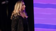 Estafa $LIBRA: citan para este martes a Karina Milei en Diputados, pero descartan que se presente
