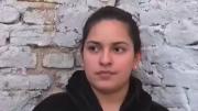 Detuvieron a la sobrina de Lázaro Víctor Sotacuro por el triple femicidio de Florencio Varela