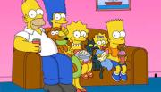 Disney anunció la secuela de “Los Simpson”: cuándo se estrena