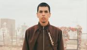 Milo J lanzó La vida era más corta y emocionó con una colaboración junto a Mercedes Sosa