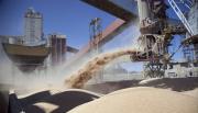 Siguen la tensión por las retenciones y Agricultura recibe a la Mesa de Enlace