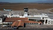 El aeropuerto de Salta opera con normalidad: la asamblea programada por ATE es en Ezeiza