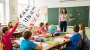 Ciclo lectivo 2025: cuándo terminan las clases, provincia por provincia