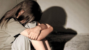Su pareja lo encontró abusando de su pequeña hija: tras un largo proceso judicial, fue condenado